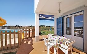 Quinta Da Bornacha - B Vila Nova De Cacela